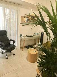 Photo 2 - Apartment 80 m² in Attica