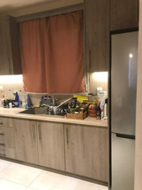 Photo 3 - Apartment 80 m² in Attica