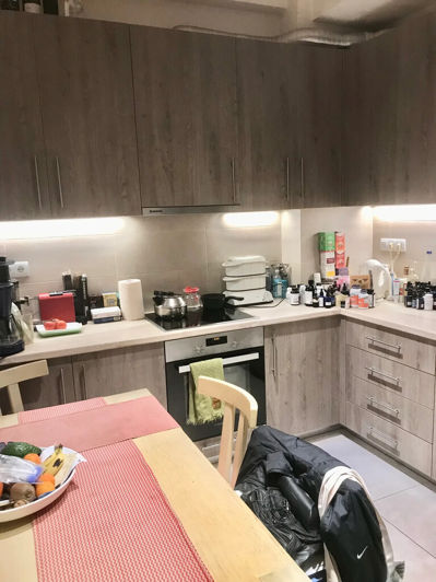 Image No.4-2 Bed Flat for sale