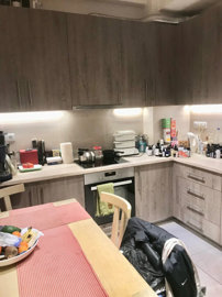 Photo 4 - Apartment 80 m² in Attica