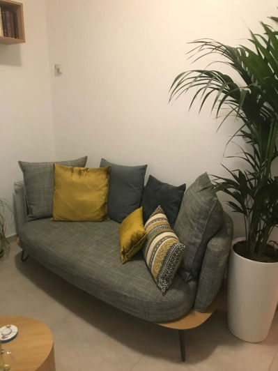 Image No.5-2 Bed Flat for sale