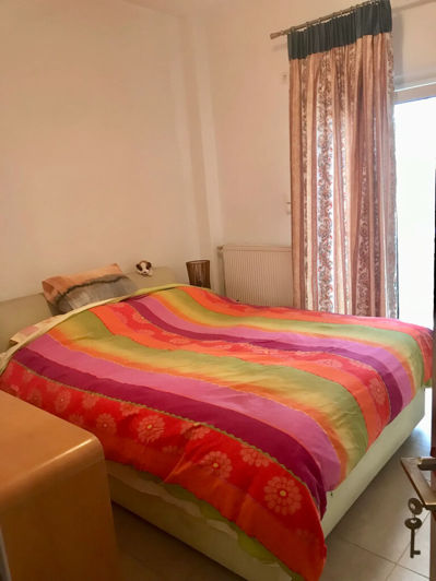 Image No.6-2 Bed Flat for sale