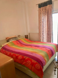 Photo 6 - Apartment 80 m² in Attica