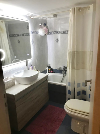 Image No.7-2 Bed Flat for sale