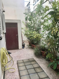 Photo 8 - Apartment 80 m² in Attica