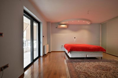 Photo 12 - Cottage 235 m² in Attica