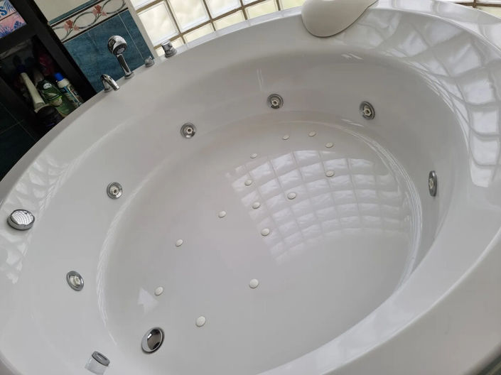 Image No.13-3 Bed Property for sale