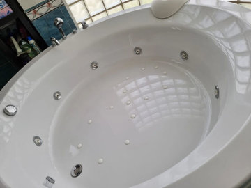 Photo 13 - Cottage 235 m² in Attica