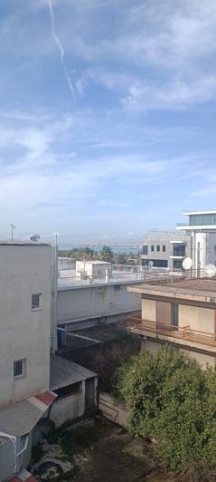 Image No.16-3 Bed Property for sale