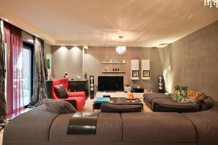 Image No.2-3 Bed Property for sale