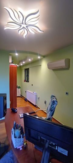 Image No.20-3 Bed Property for sale