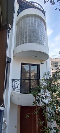 Image No.21-3 Bed Property for sale