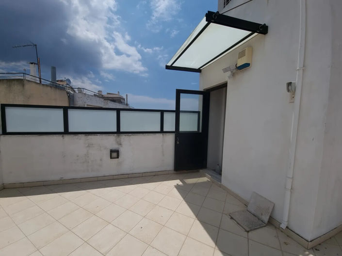 Image No.23-3 Bed Property for sale