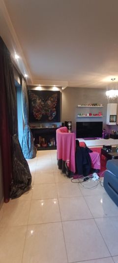 Image No.24-3 Bed Property for sale