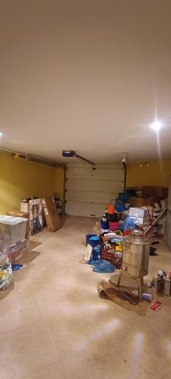 Image No.26-3 Bed Property for sale