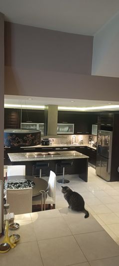 Image No.4-3 Bed Property for sale