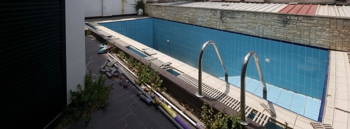 Image No.6-3 Bed Property for sale