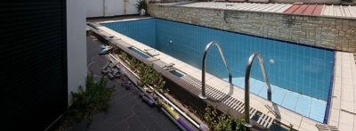 Photo 6 - Cottage 235 m² in Attica