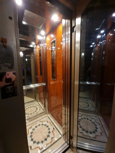 Image No.7-3 Bed Property for sale