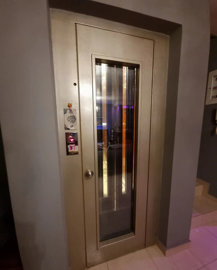 Photo 9 - Cottage 235 m² in Attica