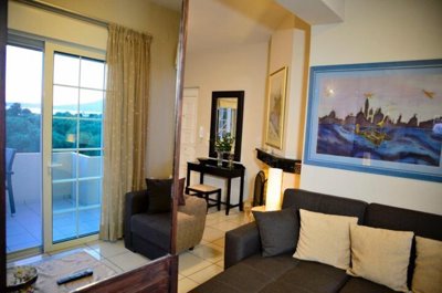 Photo 10 - Villa 230 m² in Crete