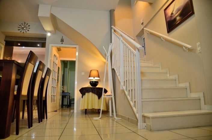 Image No.11-Villa for sale