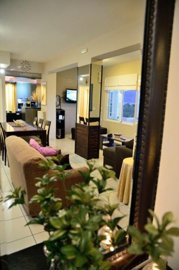 Photo 12 - Villa 230 m² in Crete