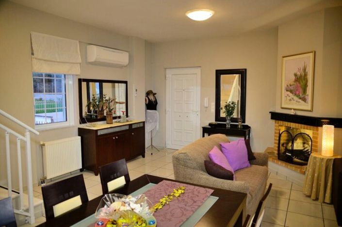 Image No.14-Villa for sale