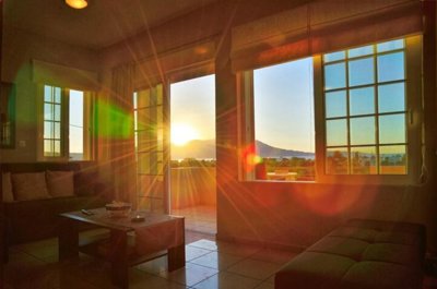 Photo 15 - Villa 230 m² in Crete