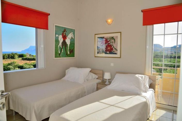 Image No.20-Villa for sale