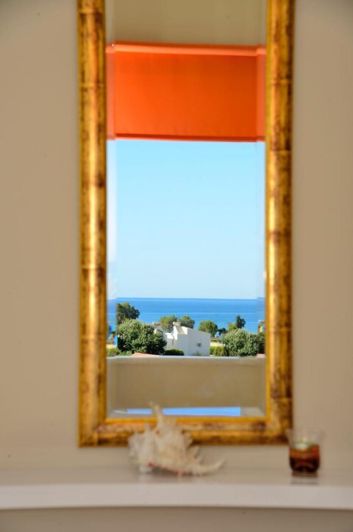 Image No.21-Villa for sale