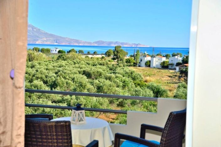 Image No.22-Villa for sale