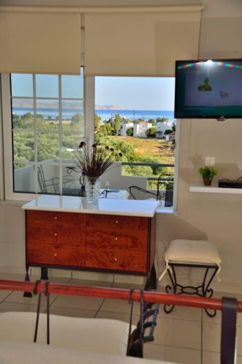 Image No.23-Villa for sale