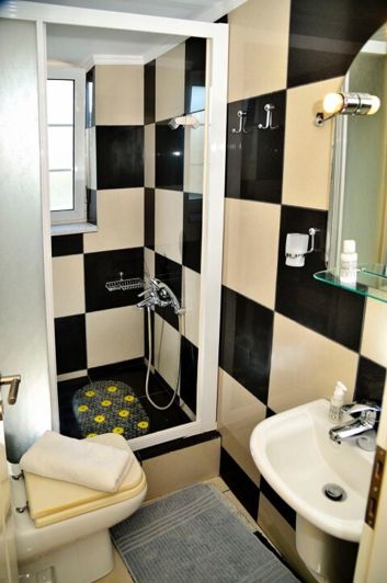 Image No.24-Villa for sale