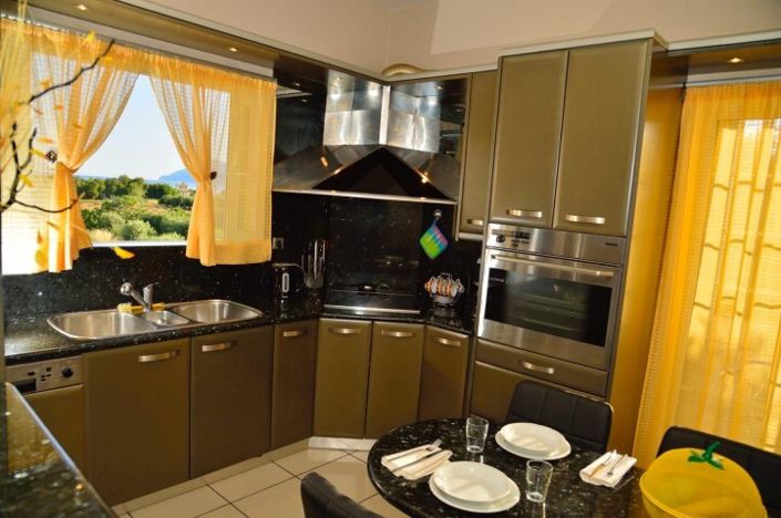 Image No.25-Villa for sale