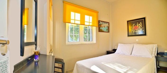 Image No.26-Villa for sale