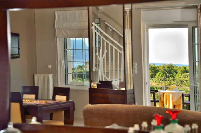 Image No.27-Villa for sale