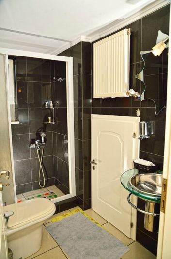 Image No.28-Villa for sale