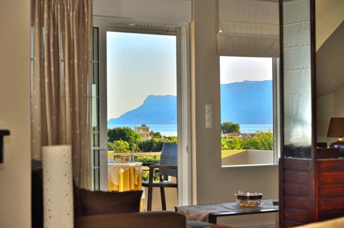 Image No.29-Villa for sale