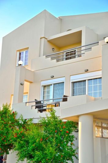 Image No.3-Villa for sale