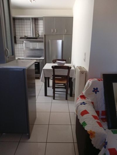 Image No.30-Villa for sale