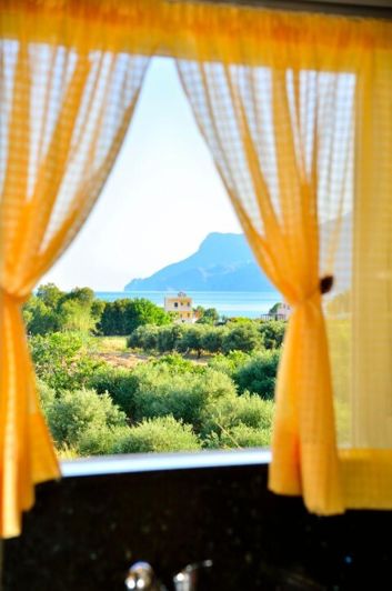 Image No.7-Villa for sale