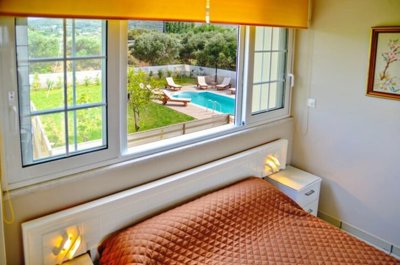 Photo 8 - Villa 230 m² in Crete