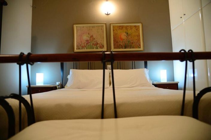 Image No.9-Villa for sale