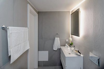 Photo 10 - Villa 180 m² in Attica