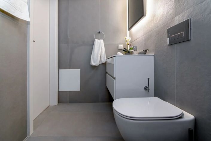 Image No.12-Villa for sale