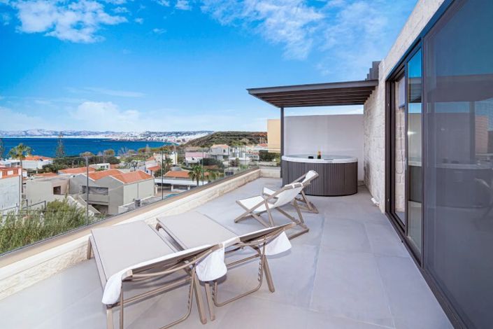 Image No.13-Villa for sale