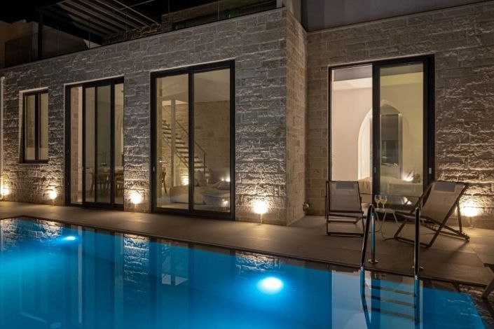 Image No.2-Villa for sale