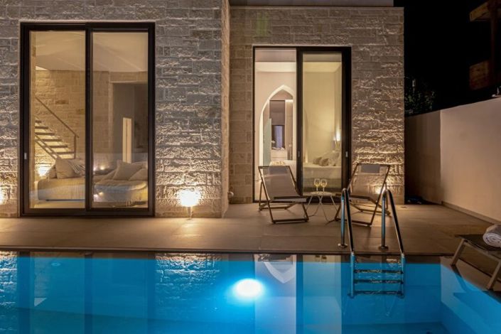 Image No.3-Villa for sale