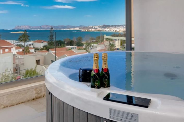 Image No.4-Villa for sale